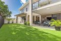 Property photo of 5 Bronte Place Kingscliff NSW 2487