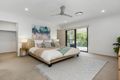 Property photo of 5 Bronte Place Kingscliff NSW 2487