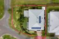 Property photo of 32 Celestial Drive Morisset Park NSW 2264