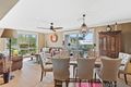 Property photo of 32 Celestial Drive Morisset Park NSW 2264
