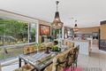 Property photo of 32 Celestial Drive Morisset Park NSW 2264