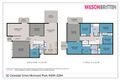 Property photo of 32 Celestial Drive Morisset Park NSW 2264