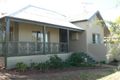 Property photo of 26 Gap Street Parkes NSW 2870