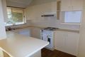 Property photo of 26 Gap Street Parkes NSW 2870