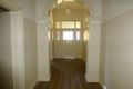 Property photo of 26 Gap Street Parkes NSW 2870