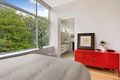 Property photo of 43/69 Addison Road Manly NSW 2095