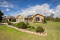 Property photo of 11 Leece Road Uralla NSW 2358