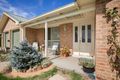 Property photo of 11 Leece Road Uralla NSW 2358