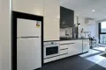 Property photo of 1402/139 Bourke Street Melbourne VIC 3000