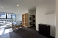 Property photo of 1402/139 Bourke Street Melbourne VIC 3000