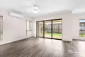 Property photo of 47 Admiral Crescent Springfield Lakes QLD 4300