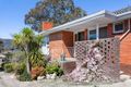 Property photo of 2 Akron Street Ferntree Gully VIC 3156