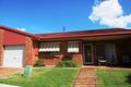 Property photo of 40/37 Old Coach Road Tallai QLD 4213