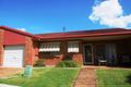 Property photo of 40/37 Old Coach Road Tallai QLD 4213