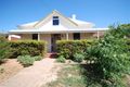 Property photo of 64 Doney Street Narrogin WA 6312