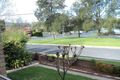 Property photo of 815 Gap Court Glenroy NSW 2640