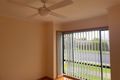 Property photo of 3/77 Faithfull Street Benalla VIC 3672