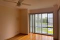 Property photo of 3/77 Faithfull Street Benalla VIC 3672