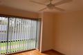 Property photo of 3/77 Faithfull Street Benalla VIC 3672