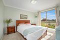 Property photo of 11 Leece Road Uralla NSW 2358