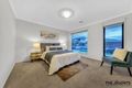 Property photo of 90 Stanhope Road Tarneit VIC 3029