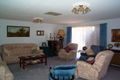 Property photo of 8 Loncar Rise Gwelup WA 6018