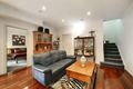 Property photo of 4/54 Glen Orme Avenue Ormond VIC 3204