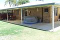 Property photo of 4 Lambourne Place Halls Head WA 6210