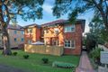 Property photo of 3/46 Seaview Street Cronulla NSW 2230