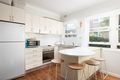 Property photo of 3/46 Seaview Street Cronulla NSW 2230