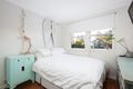 Property photo of 3/46 Seaview Street Cronulla NSW 2230