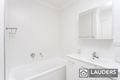 Property photo of 1/91 Old Bar Road Old Bar NSW 2430