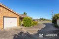 Property photo of 1/91 Old Bar Road Old Bar NSW 2430