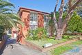 Property photo of 11/6 Burraneer Bay Road Cronulla NSW 2230