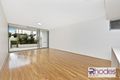 Property photo of 101/12 Shoreline Drive Rhodes NSW 2138