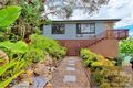 Property photo of 32 Mount View Avenue Hazelbrook NSW 2779