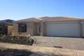 Property photo of 31 Stanhope Place Pakenham VIC 3810