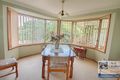 Property photo of 3 Cygnet Avenue Blackbutt NSW 2529
