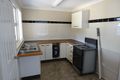 Property photo of 110 Niclins Road Mangrove Mountain NSW 2250