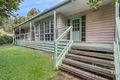Property photo of 286 Forest Road The Basin VIC 3154