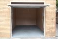 Property photo of 10/17 George Street Burwood NSW 2134