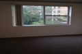 Property photo of 10/17 George Street Burwood NSW 2134