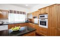 Property photo of 13 Orvieto Road Yeronga QLD 4104