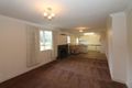 Property photo of 10 Irish Lane Napoleons VIC 3352