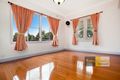 Property photo of 161 Old Maitland Road Hexham NSW 2322