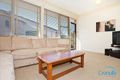 Property photo of 11/6 Burraneer Bay Road Cronulla NSW 2230