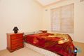 Property photo of 11/6 Burraneer Bay Road Cronulla NSW 2230