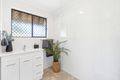 Property photo of 3/5 David Avenue Mitchell Park SA 5043