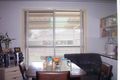 Property photo of 62 Hertford Road Sunshine VIC 3020