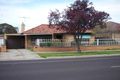 Property photo of 62 Hertford Road Sunshine VIC 3020